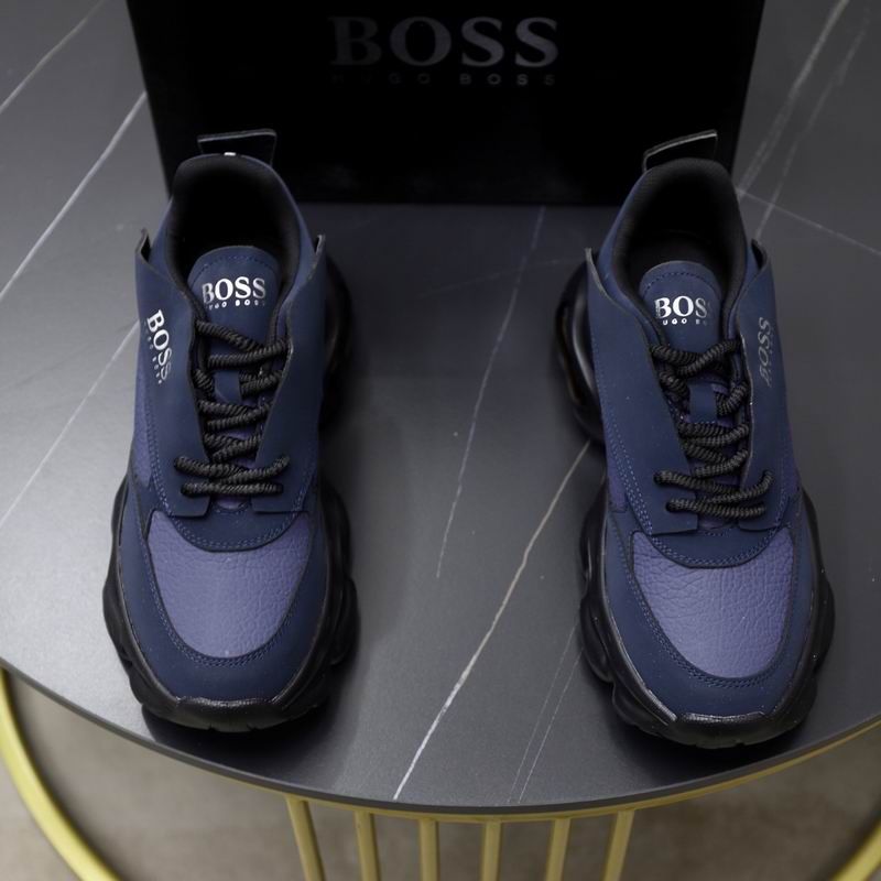 Boss sz38-44 hnq0907
